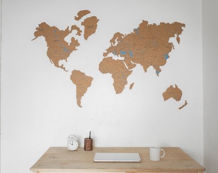 How digital agencies drive business success and growth12