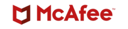 mcafee