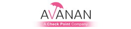 Avanan