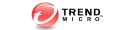 Trend micro