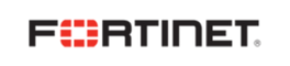 Fortinet