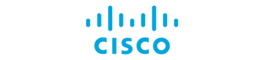 Cisco