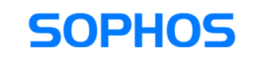 Sophos